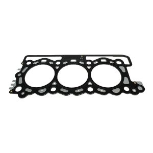 Image of Cylinder Head Gasket (grade 4 - 1.27mm) (LR013070OEM)