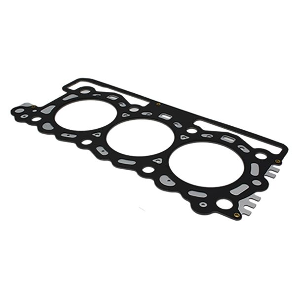 Image of Cylinder Head Gasket (grade 5 - 1.32mm) (LR013073AM)