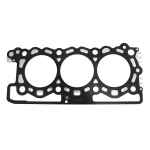 Image of Cylinder Head Gasket (grade 5 - 1.32mm) (LR013073OEM)