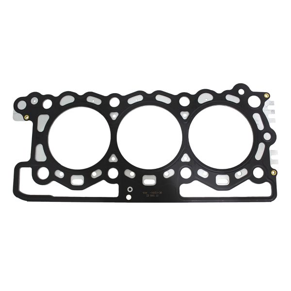 Image of Cylinder Head Gasket (grade 5 - 1.32mm) (LR013073OEM)