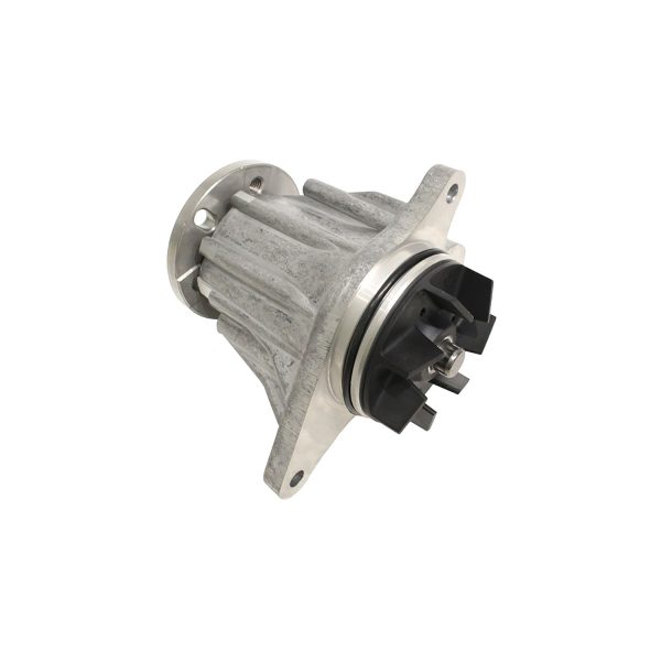 Image of Water Pump                     (LR013164OEM)