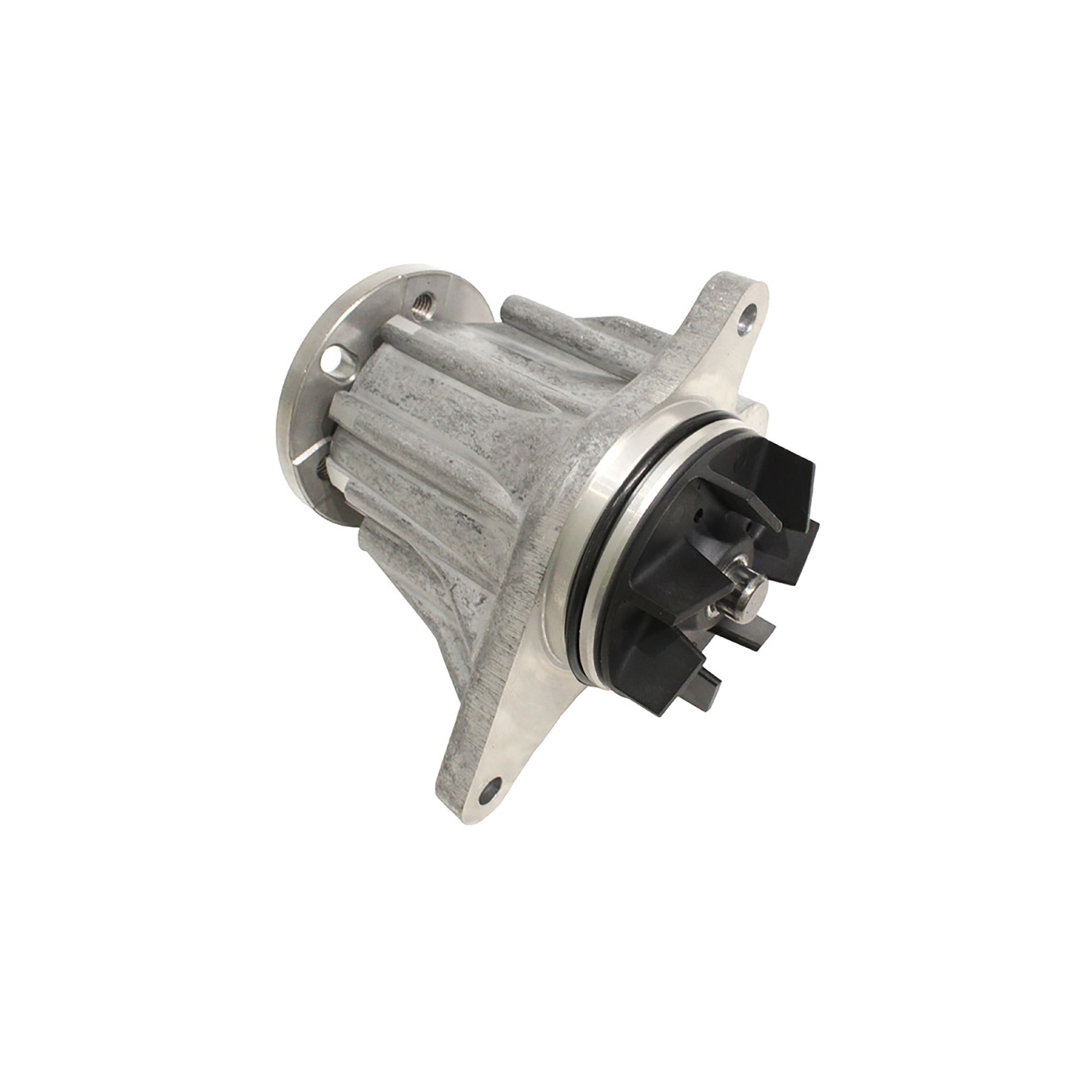 Image of Water Pump                     (LR013164OEM)