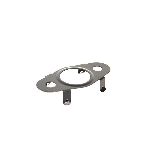 Image of Turbo Oil Drain Gasket (lower) (LR013234AM)