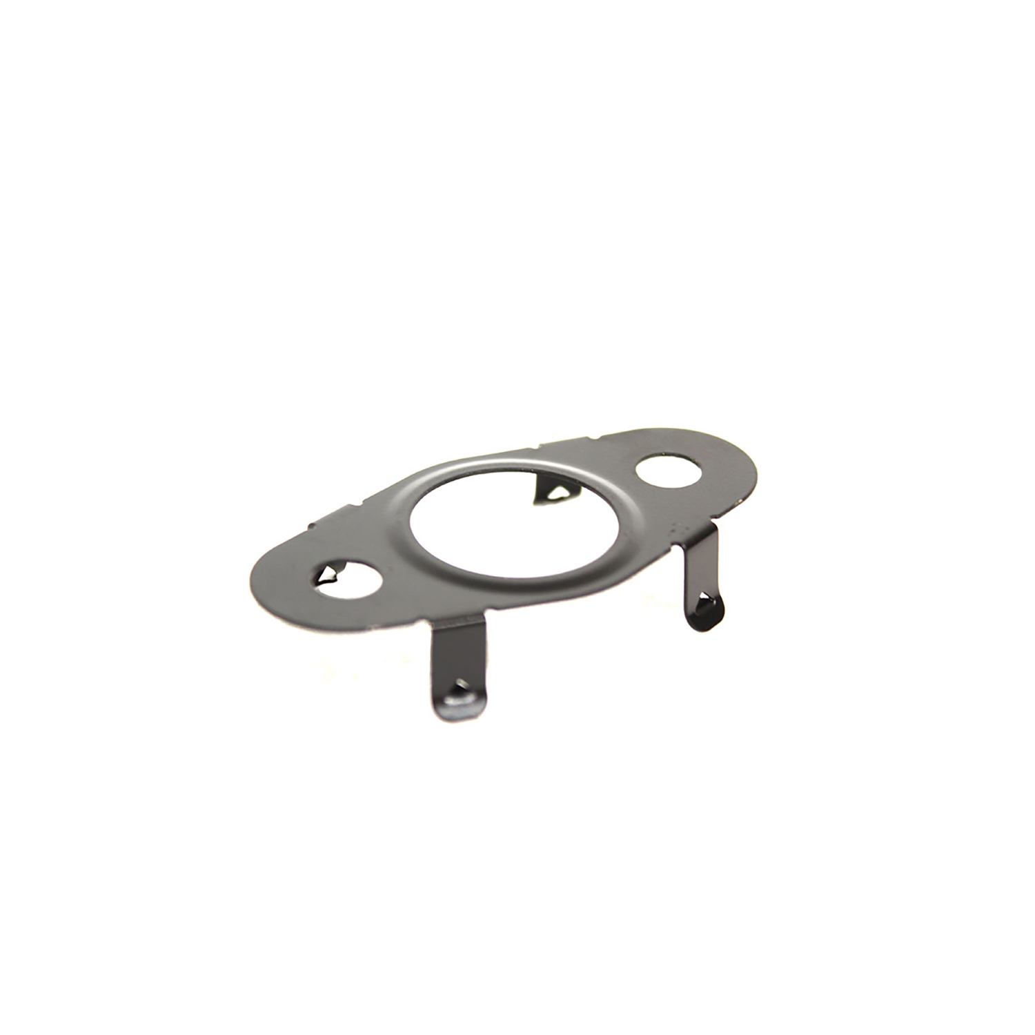 Image of Turbo Oil Drain Gasket (lower) (LR013234AM)