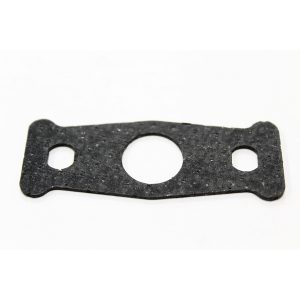 Image of Turbo Oil Drain Gasket (LR013235AM)
