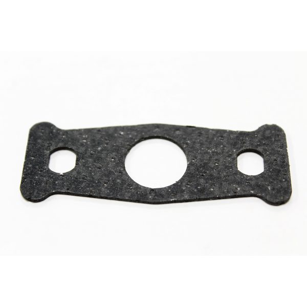 Image of Turbo Oil Drain Gasket (LR013235AM)
