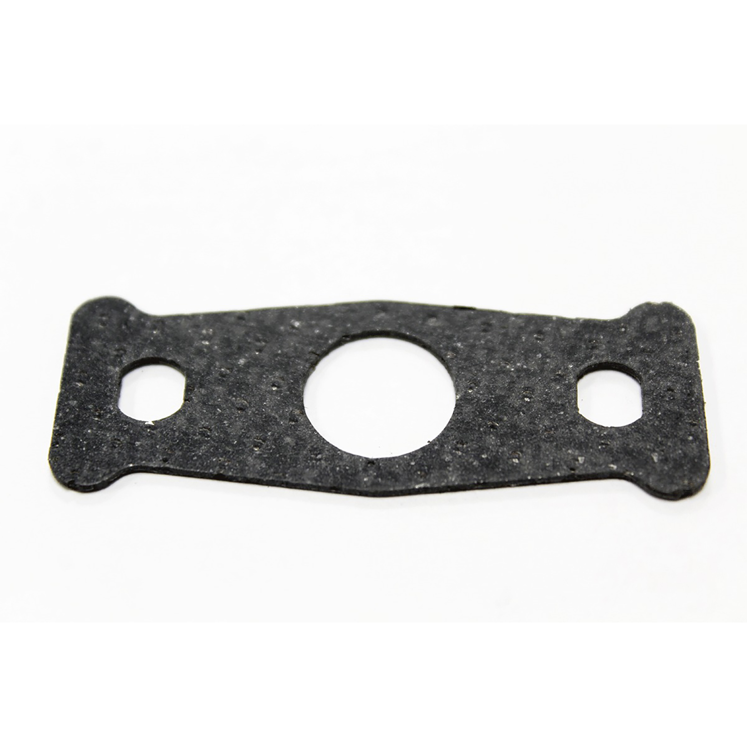 Image of Turbo Oil Drain Gasket (LR013235AM)