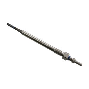 Image of Glow Plug (LR013275OEM)