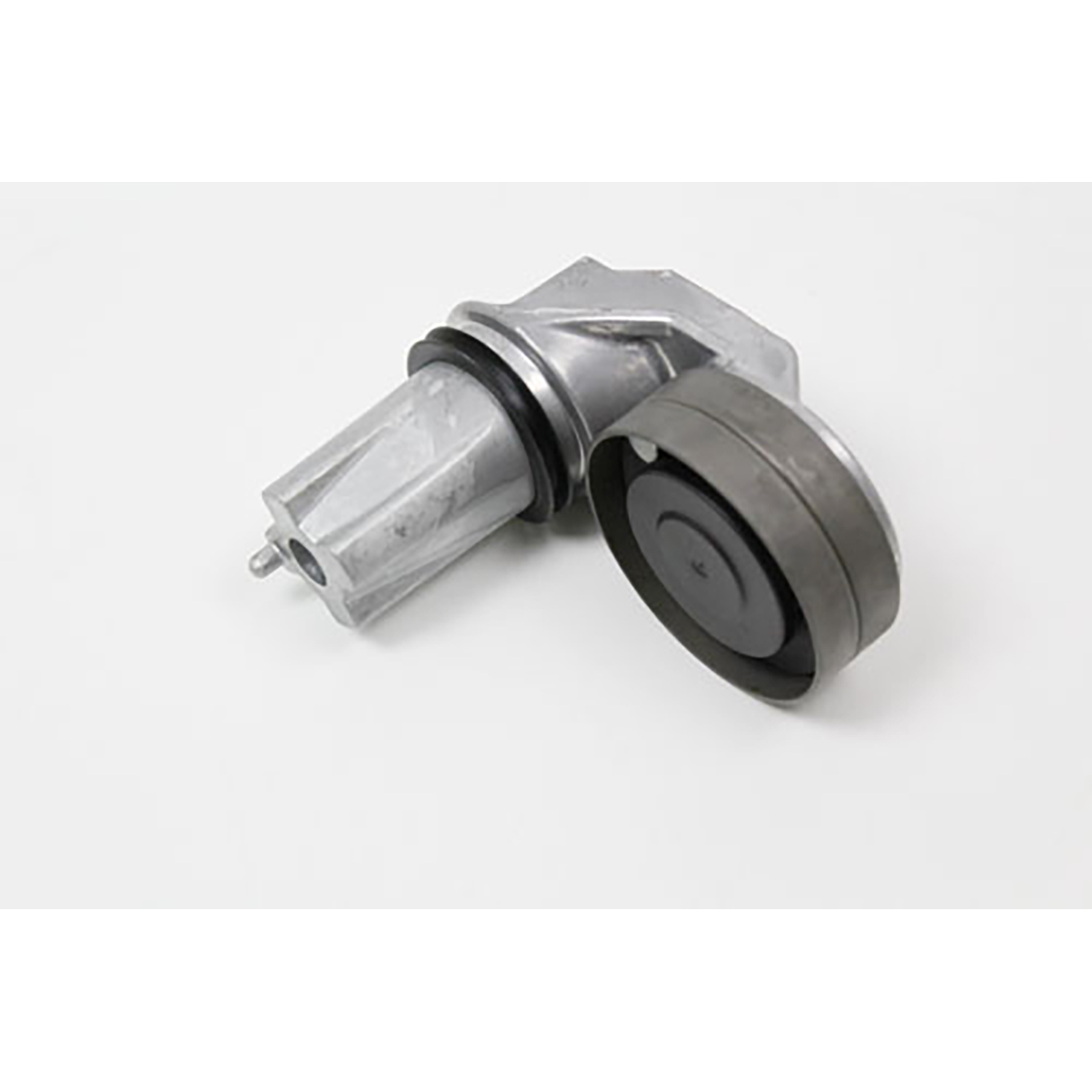 Image of Drive Belt Tensioner (LR013506AM)