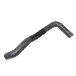 Image of Top Hose (LR013681AM)