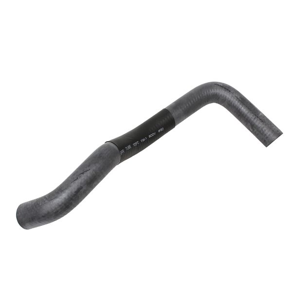 Image of Top Hose (LR013681AM)