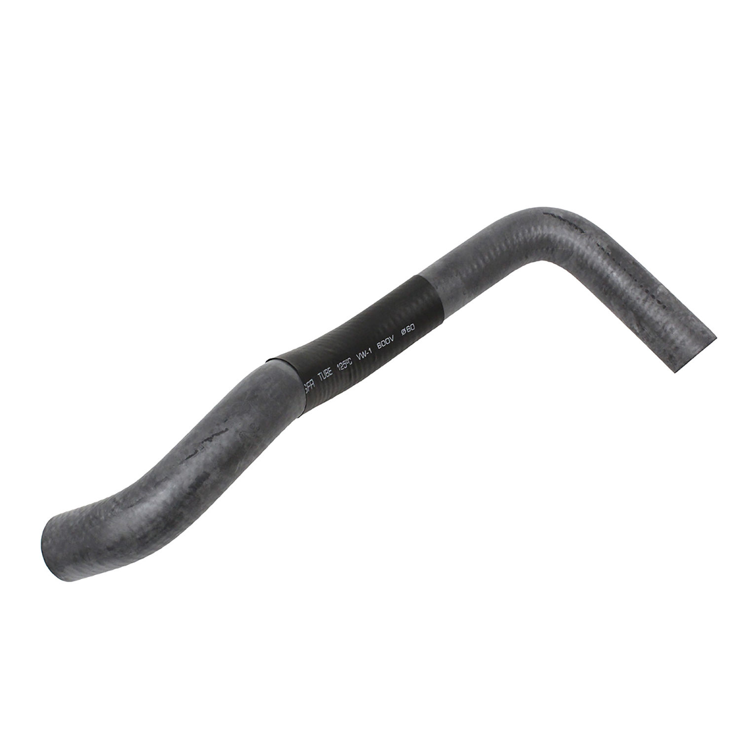 Image of Top Hose (LR013681AM)