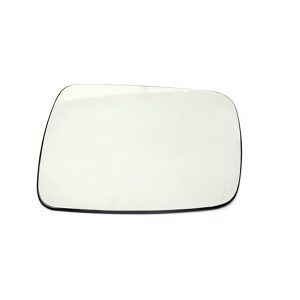 Image of Replacement Mirror Glass (left hand) (LR013775AM)