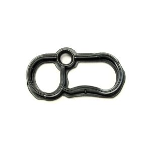 Image of Spark Plug Gasket (left hand) (LR014345AM)