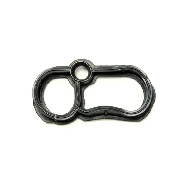 Image of Spark Plug Gasket (left hand) (LR014345AM)