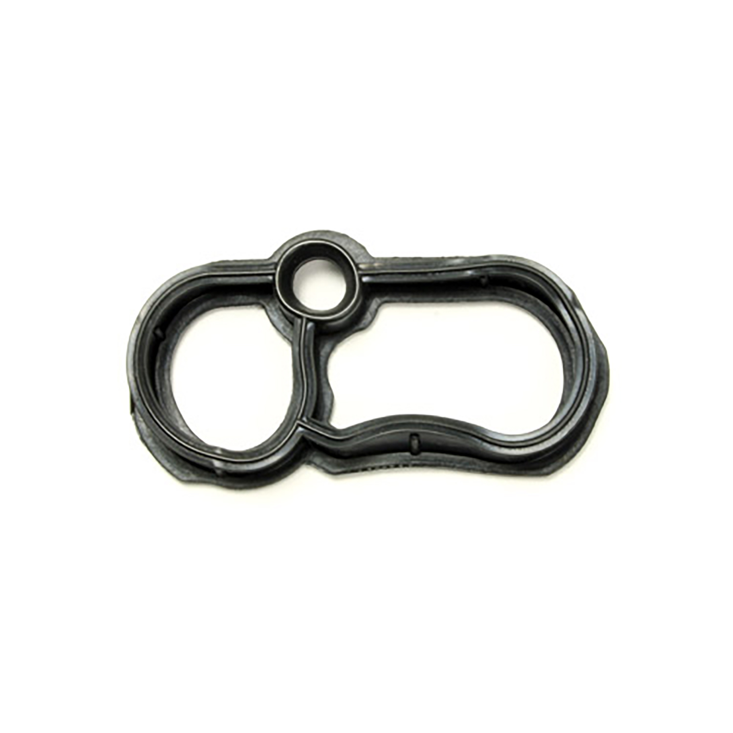 Image of Spark Plug Gasket (left hand) (LR014345AM)