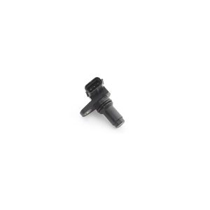 Image of Camshaft Position Sensor (LR014372AM)