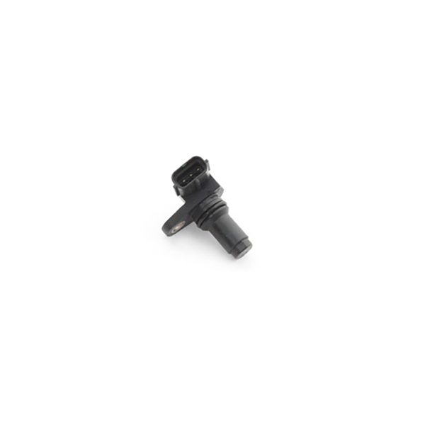Image of Camshaft Position Sensor (LR014372AM)