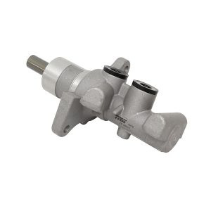 Image of Brake Master Cylinder (excludes reservoir)          (LR014570OEM)