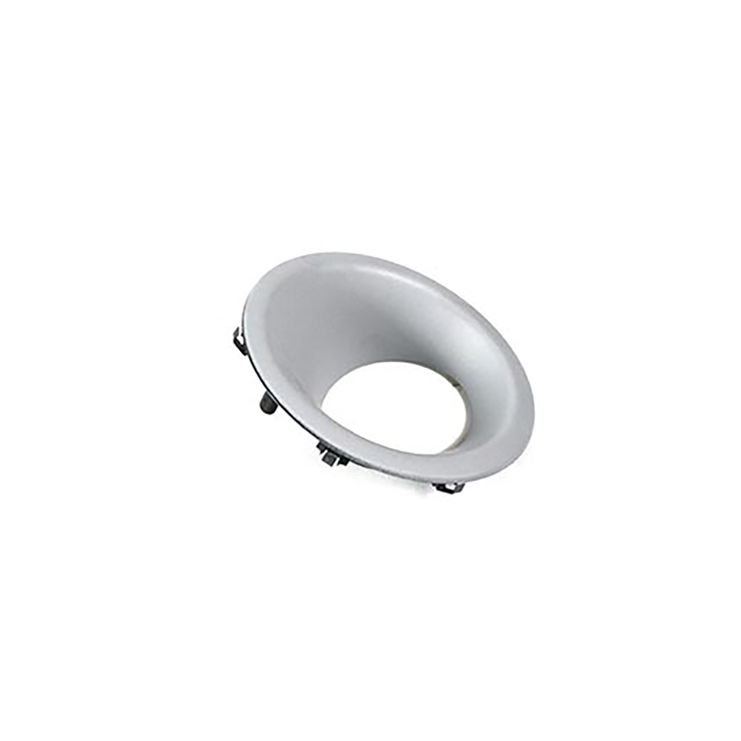 Image of Fog lamp Bezel (right hand) Primed (LR015462AM)