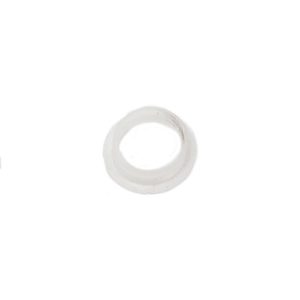 Image of Parking Sensor Cap (transparent) (LR015497AM)