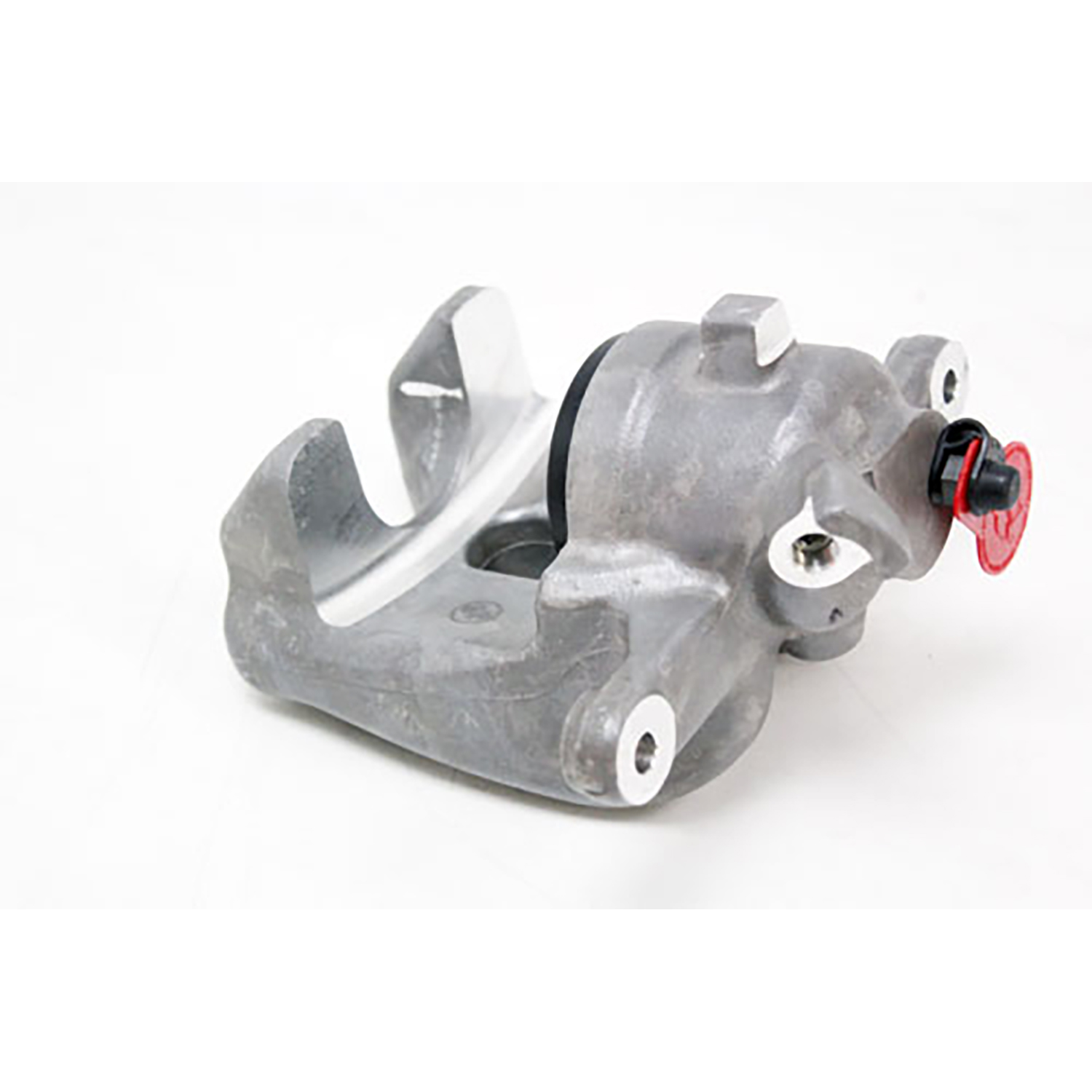 Image of Brake Caliper Rear (right hand) (LR015524OEM)