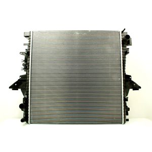 Image of Radiator (LR015560AM)