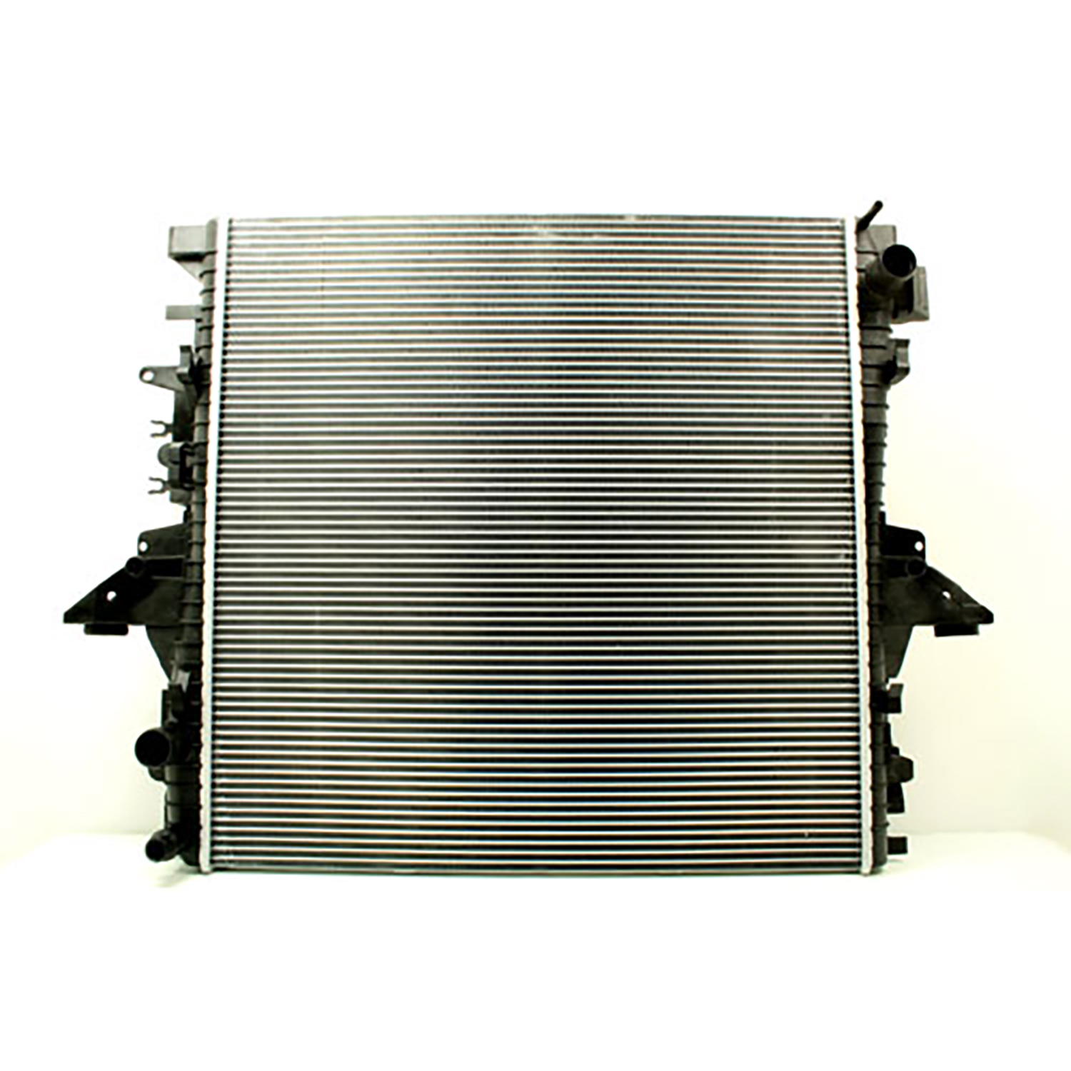 Image of Radiator (LR015560AM)