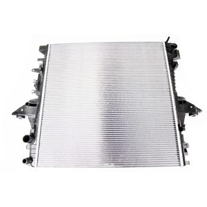 Image of Radiator (LR015560OEM)