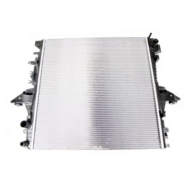 Image of Radiator (LR015560OEM)