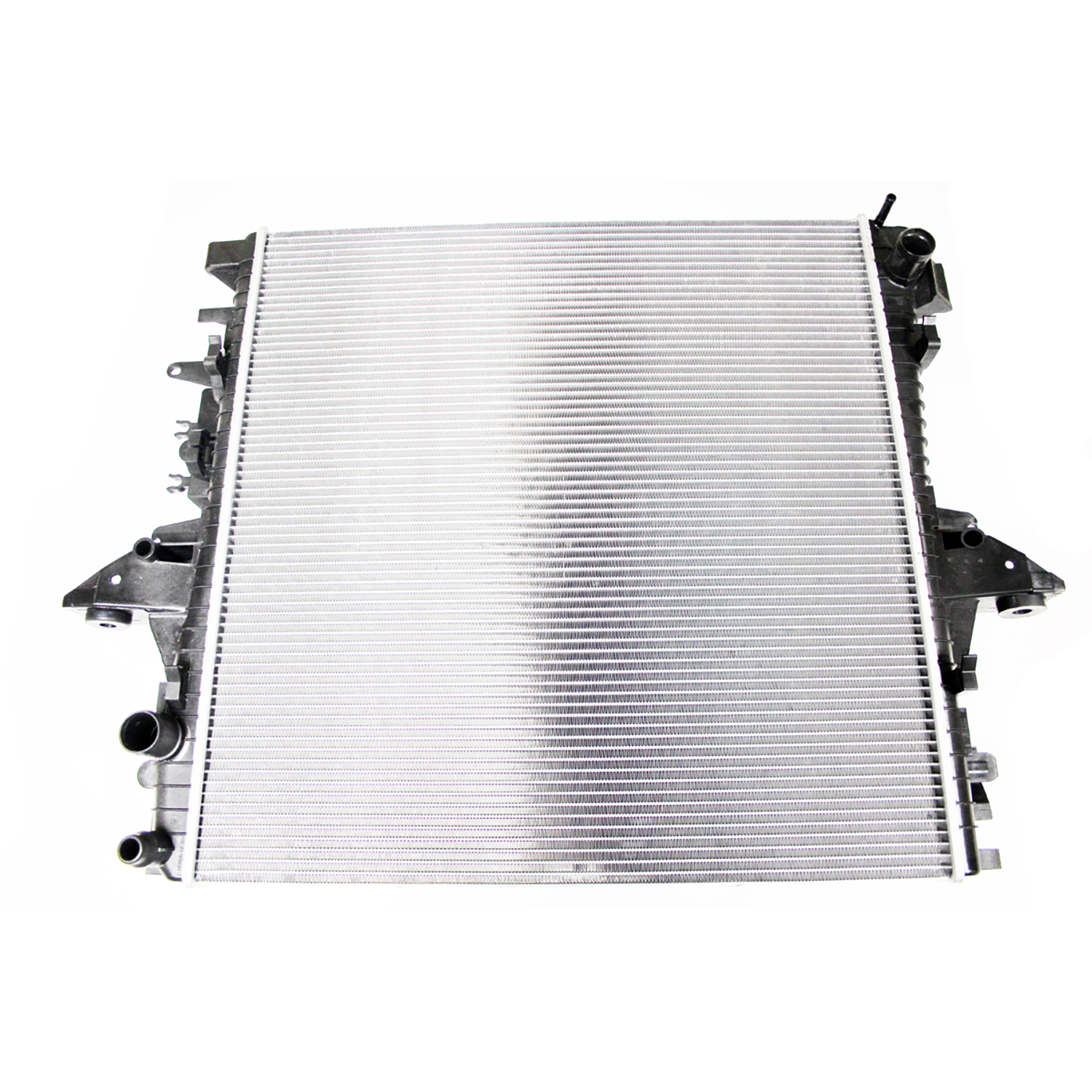 Image of Radiator (LR015560OEM)