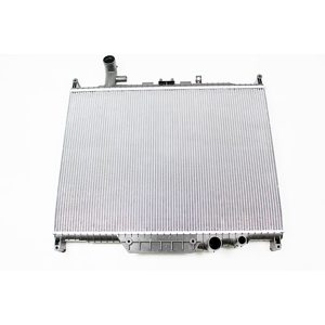 Image of Radiator (LR015561OEM)