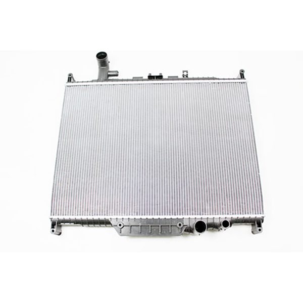 Image of Radiator (LR015561OEM)