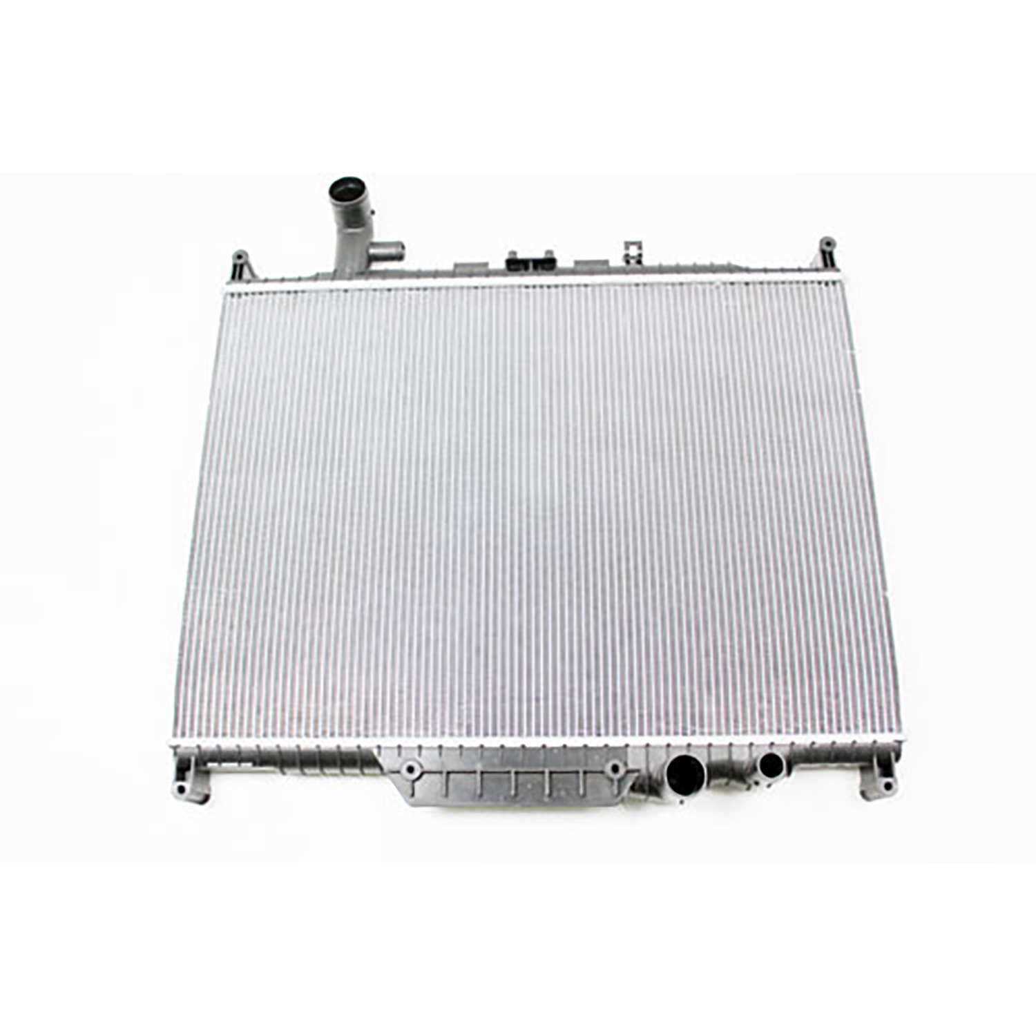 Image of Radiator (LR015561OEM)