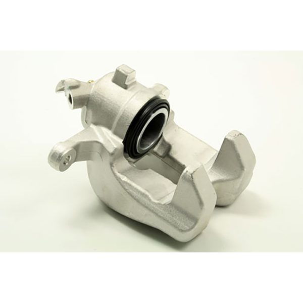 Image of Brake Caliper Rear (left hand) (LR015586AM)