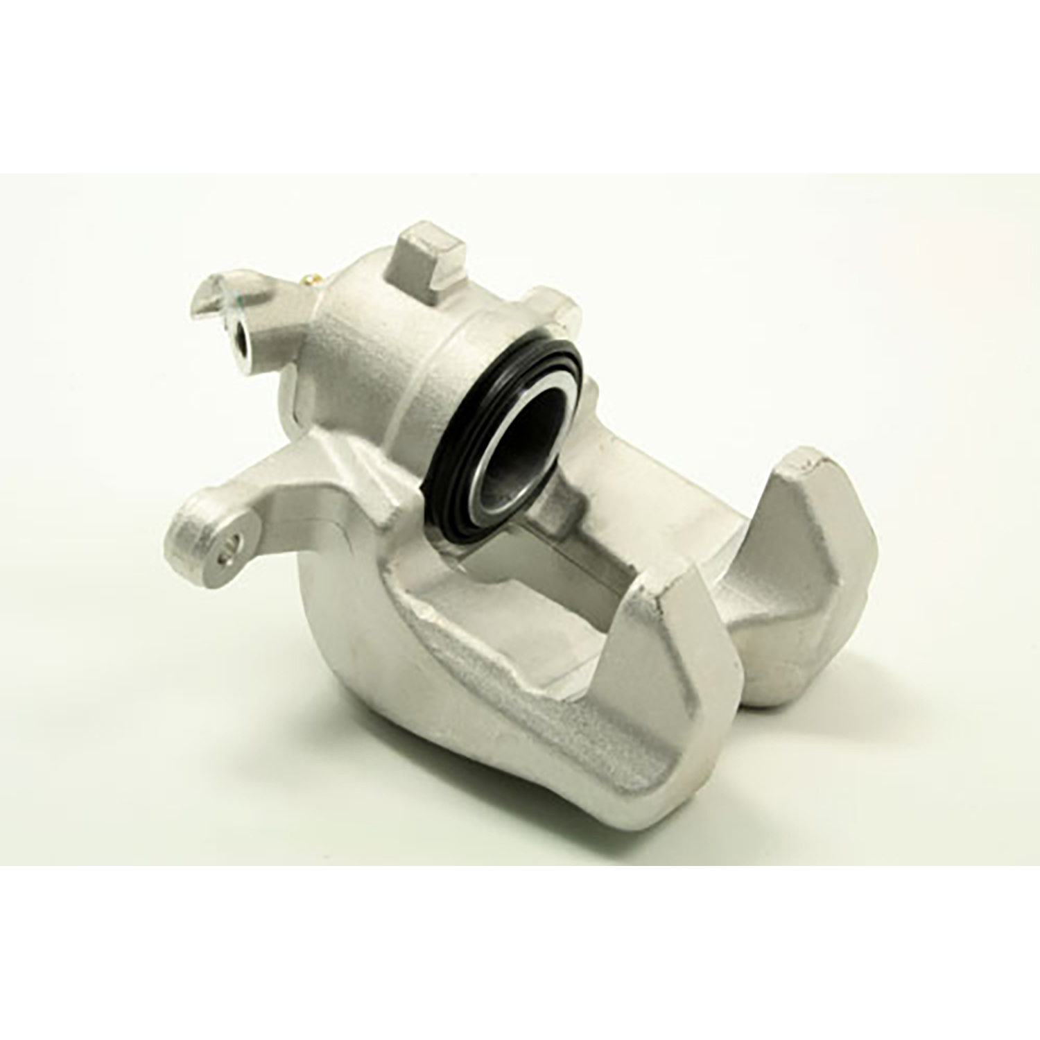 Image of Brake Caliper Rear (left hand) (LR015586AM)