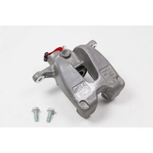 Image of Brake Caliper Rear (left hand) (LR015586OEM)