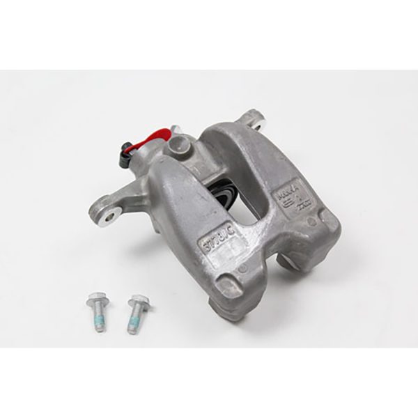 Image of Brake Caliper Rear (left hand) (LR015586OEM)
