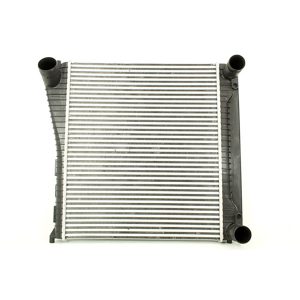 Image of Intercooler (LR015603AM)