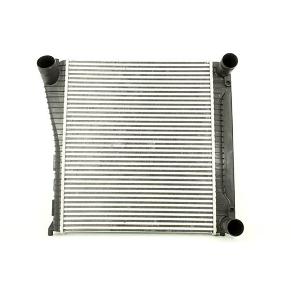 Image of Intercooler (LR015603AM)