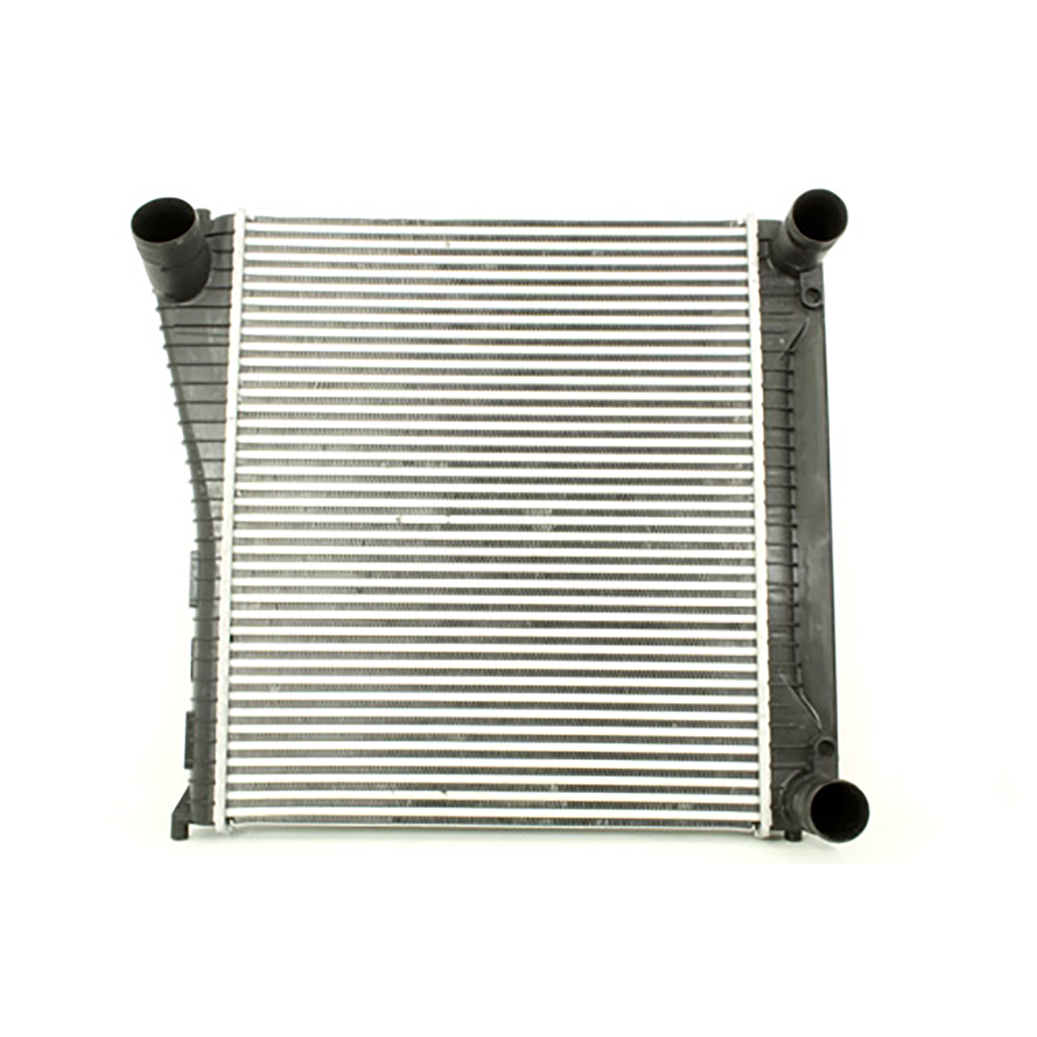 Image of Intercooler (LR015603AM)