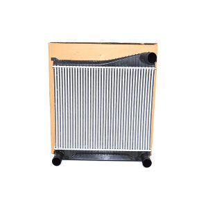 Image of Intercooler (LR015603OEM)
