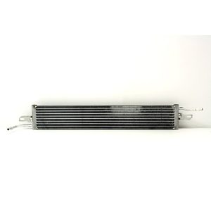 Image of Fuel Cooler (LR016639AM)