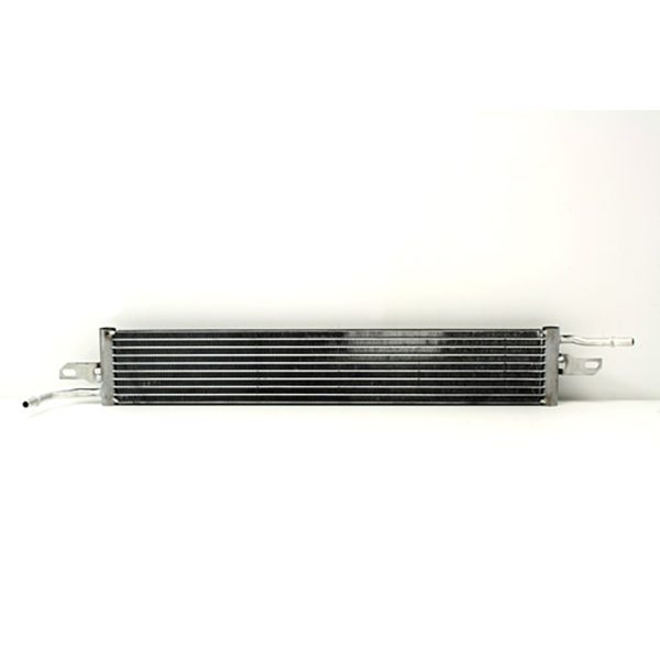 Image of Fuel Cooler (LR016639AM)