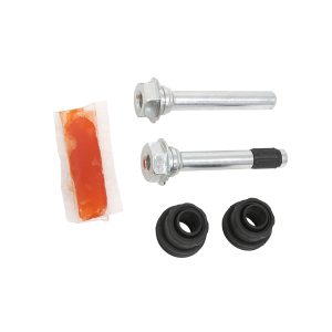 Image of Brake Guide Pin Kit (5 piece) (LR020489AM)