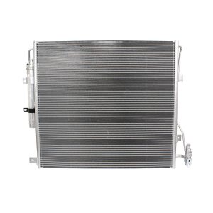 Image of Air Conditioning Condenser (LR021824AM)