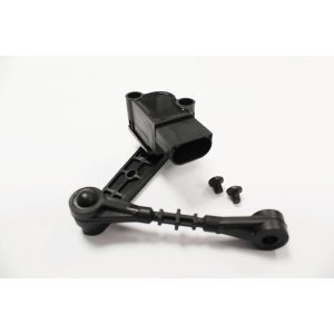 Image of Height Sensor Front (LR023646AM)