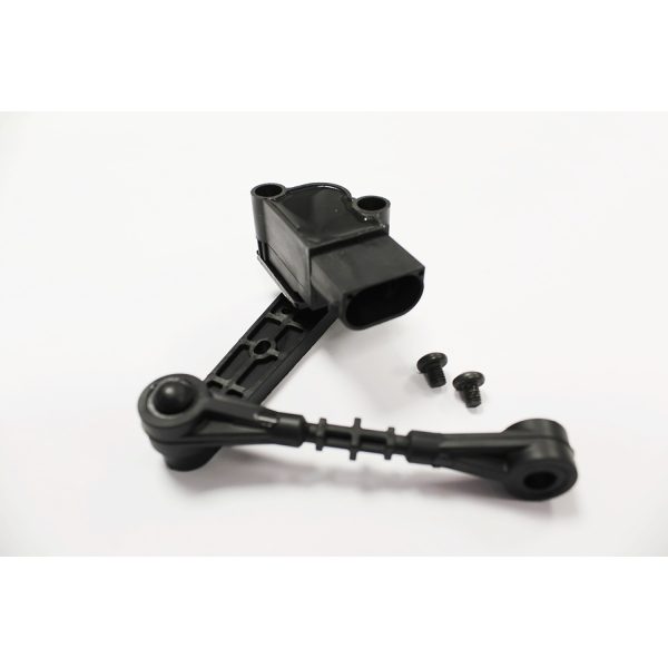 Image of Height Sensor Front (LR023646AM)