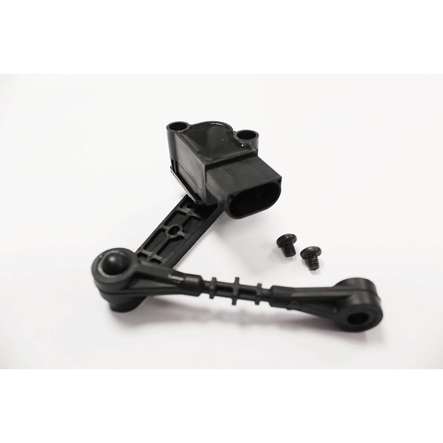 Image of Height Sensor Front (LR023646AM)