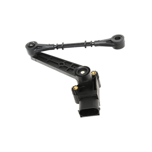 Image of Height Sensor Rear (LR023648AM)
